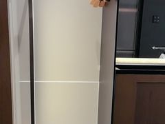 -SFEEL设计师酒店(成都太古里店)