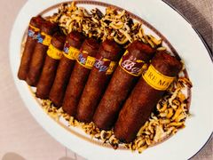 -福玺荟(外滩罗斯福店)