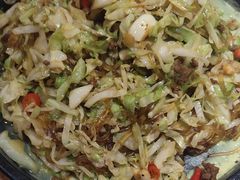 -裕德隆清真饭庄·天津特色菜(河东店)