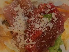 -我的意大利厨房