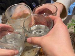 -浩爷羊蝎子火锅(望京店)