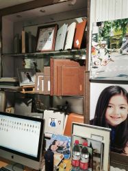 -女王风尚STUDIO·轻奢化定制