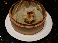 -文儒九号·闽菜馆(三坊七巷店)