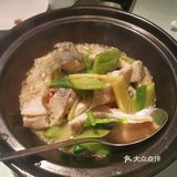 必尝粤式特色