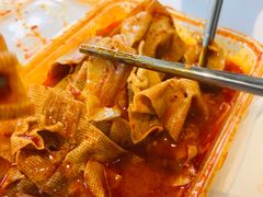 -玲玲涮牛肚(土门坊店)