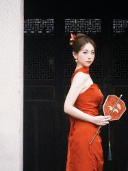 -大象映画旗舰店