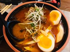 -昊·来了寿司(双楠2店)