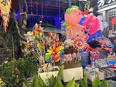 -猫的天空之城概念书店(苏州平江店)