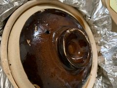 -晨曦炖汤·不放油(东单菜市场美食城店)