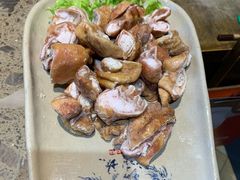 -小龙坎老火锅(北大荒店)