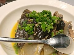 -青螺餐厅·家宴(松雅湖店)