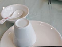 -禧福楼·十五年老店(科技城店)