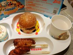 -海底捞火锅(亲贤北街店)