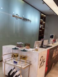 -杭州米兰柏羽医疗美容医院