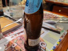 -通海俄式烧烤·俄罗斯大串(嵩山路店)