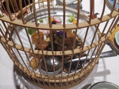灌肠爆新三样-顺承小院儿