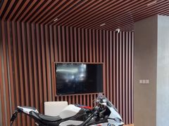 -北京德悦行BMW宝马摩托车