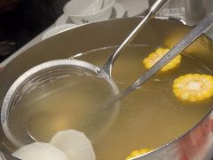 -陈记顺和潮汕牛肉火锅(番禺迎宾大道店)