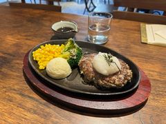 -铃木食堂(丽都店)