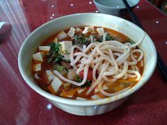 -老木瓜(正源南街店)