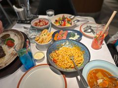 -阿妮叶李(光谷世界城店)