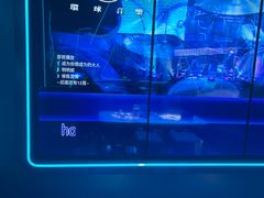 -凡花主题KTV(天虹店)