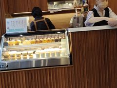 -佛光山滴水坊(凤山讲堂滴水坊店)