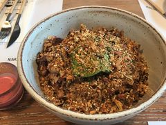 -三秋舍·梦幻岛(小西路店)