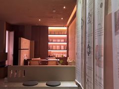 -灸春堂·专业艾灸·连锁品牌(丰潭路店)