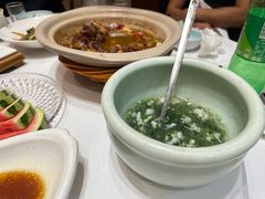 -930私房菜(欧阳路店)