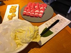 -呷哺呷哺(融创茂店)