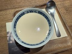 -彬媽糖水(侨鑫国际店)