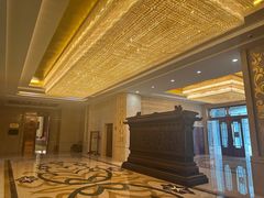 -北京宽沟会议中心