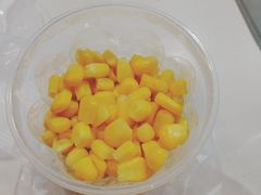 -麦当劳(湖光北街店)