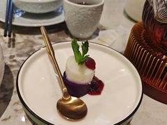 -火婆子·川小馆(扬韬科技广场店)
