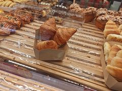 -味多美蛋糕(新和平里店)