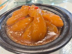 -正兴蜀园(科技园区店)