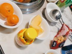 -七欣天香辣蟹火锅(南京建宁路大观天地店)