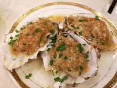 -金地利海鲜酒楼(清凉门店)