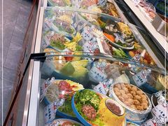 -抹直口特色菜馆(一店)