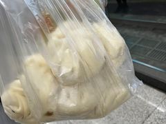 -袁大头包子(光华路店)