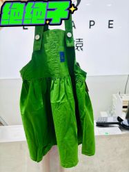 -佛山简村童装城(简村大厦店)