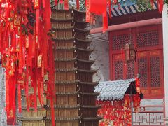 -国恩寺