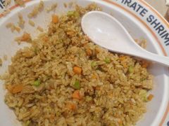 -北京华联购物中心(天通苑店)