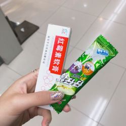 -花师傅
