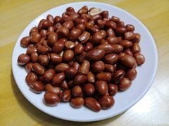 -精品川菜川汇川(玉凤路店)