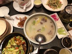 -金鸭季·北京烤鸭(深业上城店)