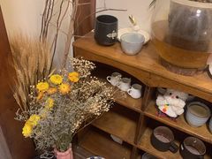 -慕咖啡(宽窄巷子店)