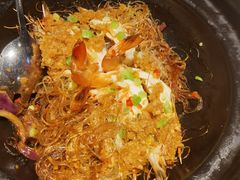 -鹿港小镇(霄云店)