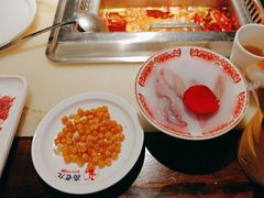 -重庆高老九火锅(文峰广场店)